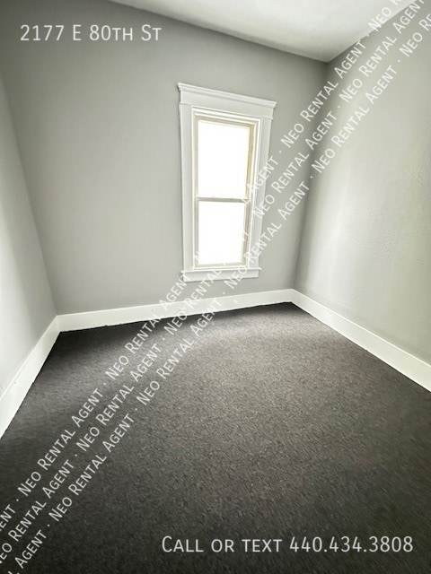 Photo - 2177 E 80th St