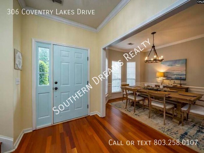 Photo - 306 Coventry Lake Dr
