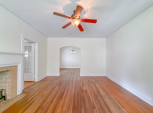 Photo - 1230 Mitchell Ave