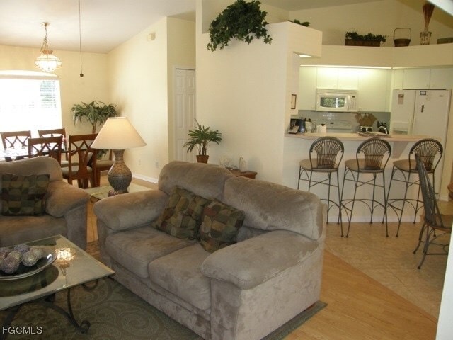 Photo - 4418 SW 25th Ave