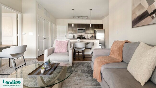 Photo - 715 W Slaughter Ln Unit 433