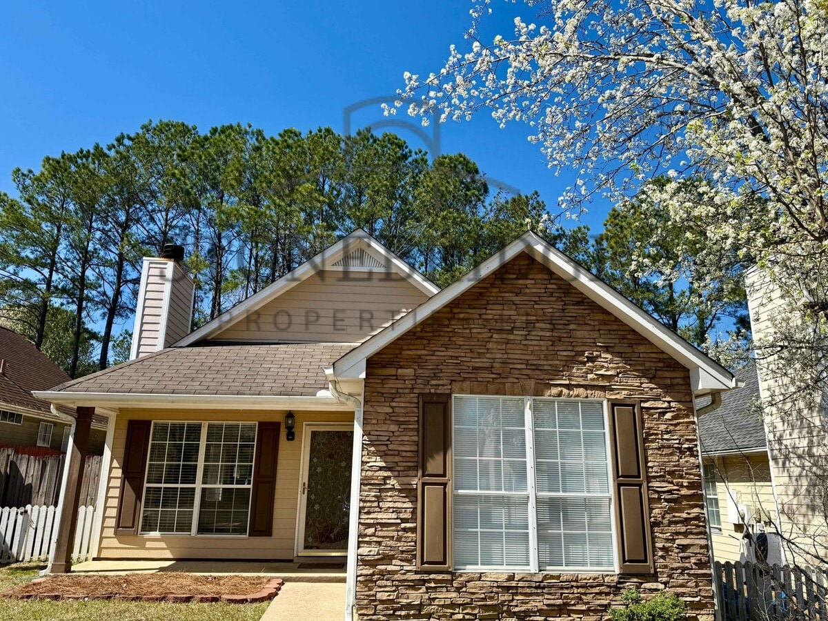 3 bed, 2 bath home in Helena - 3 bed, 2 bath home in Helena