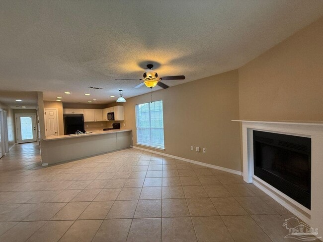 Photo - 2809 E Johnson Ave
