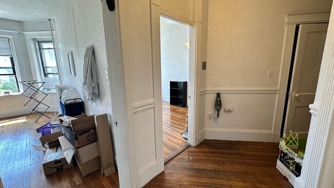 Photo - 409 Huntington Ave Unidad 12
