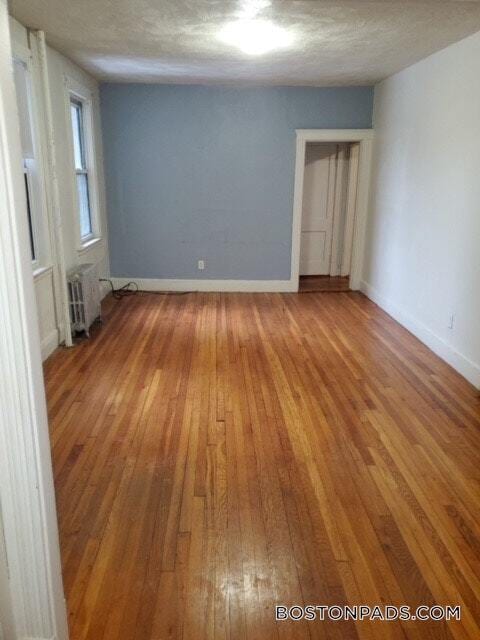 Photo - 1630 Commonwealth Avenue Unit 6