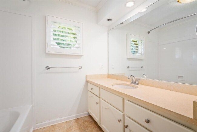 Photo - FAIRHOPE GOLF COMMUNITY with LAWNCARE