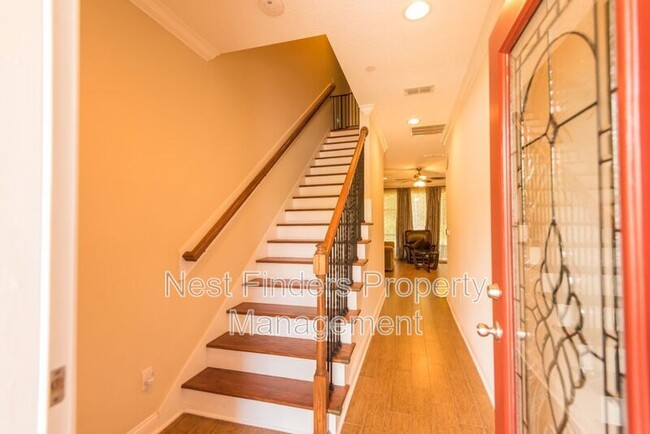 Photo - 58 Magnolia Creek Walk Townhome