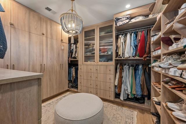 Photo - 3810 Adair Way