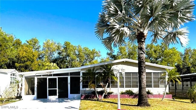 Building Photo - 281 Ocean Reef Ln