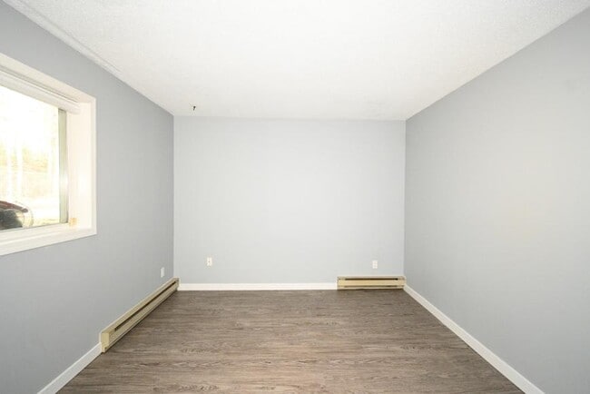 Photo - 1 bedroom in Prince George BC V2N 2T4
