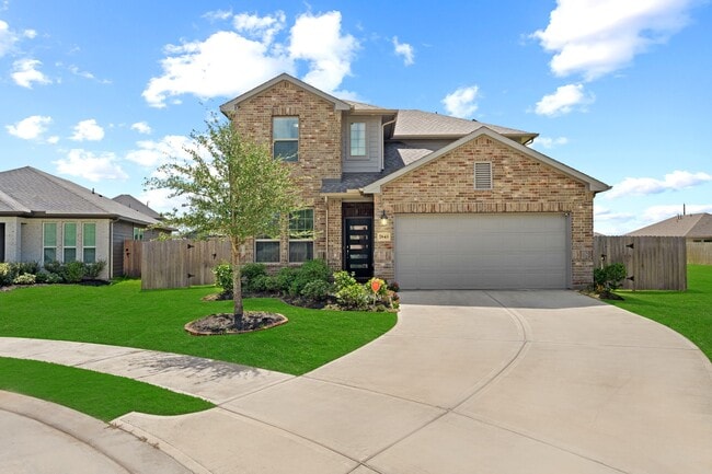 Photo - 7843 Wyndham Hbr Ct