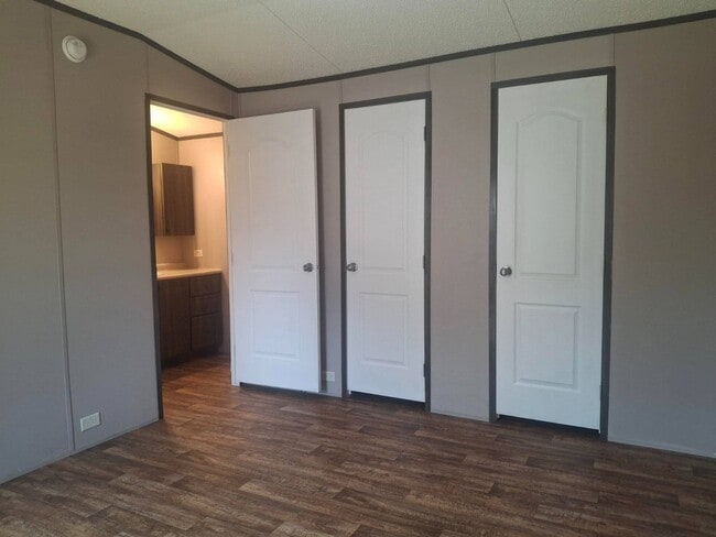 Photo - 4100 N Romero Rd