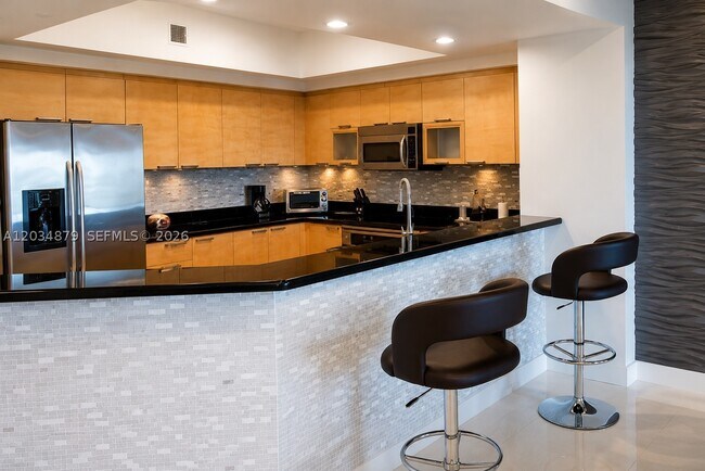 Photo - 14951 Royal Oaks Ln Unit 1601