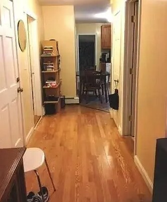 Photo - 39 Adrian St Unidad 2