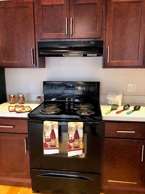 Photo - Homestead Bakery Lofts