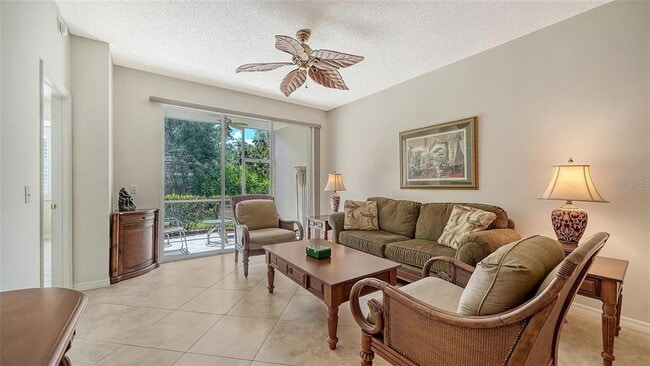 4655 Tower Hill Ln Unit 2414