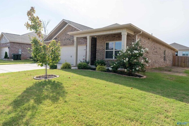 Photo - 22654 Regent Dr