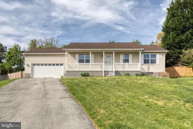 Building Photo - 1577 Loring Ct Rental