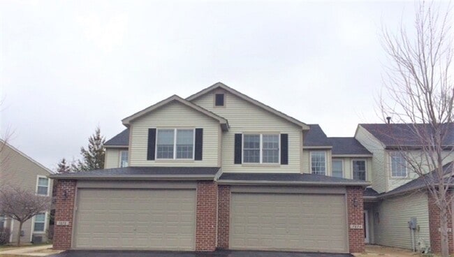 Building Photo - 7874 Garland Ln N