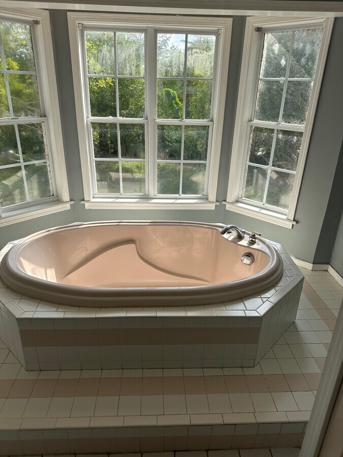 Photo - 127 Hoss Smith Rd