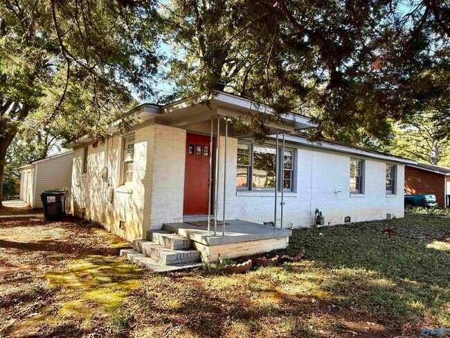 Photo - 117 Meadow Dr