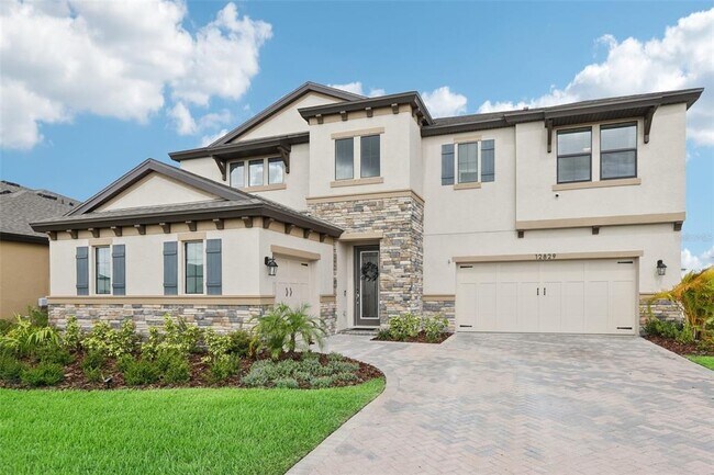 Photo - 12829 Tortoise Shell Pl