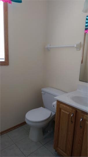 Photo - Gorgeous 5 Bedroom, 3 Bath Home in Plymouth - Unbeatable location! Available 9/10!