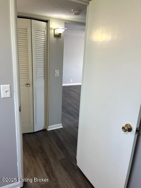 Photo - 142 Woodmore Ave Apartment Unit 2