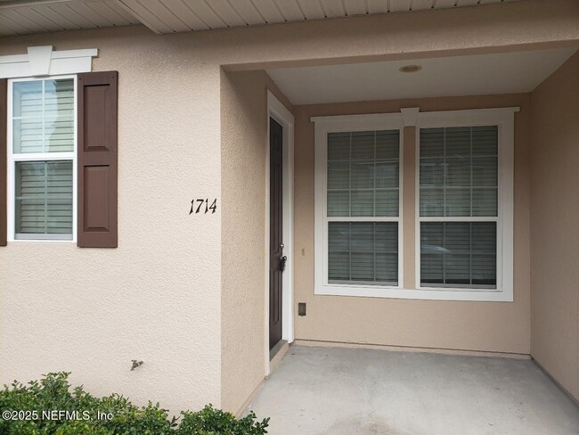 Photo - 4220 Plantation Oaks Blvd