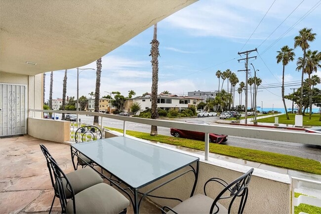 Photo - 3601 E Ocean Blvd Unit 3