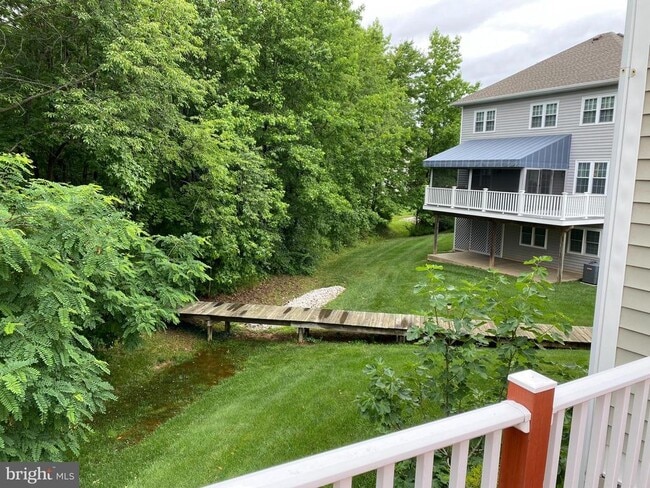 Photo - 17 Hidden Cove Ct