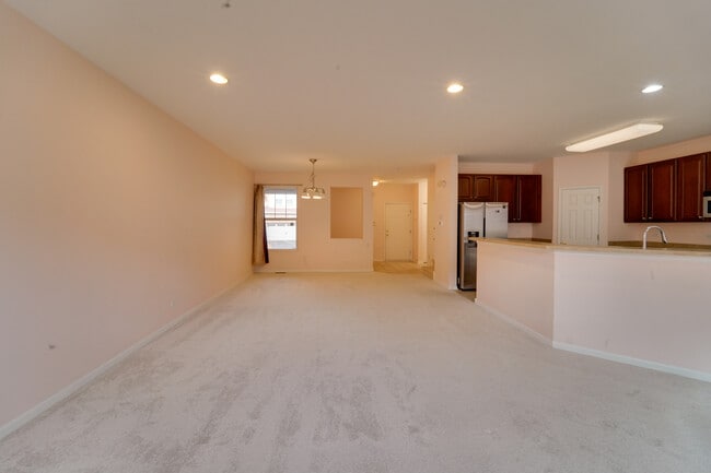 Photo - 1838 Crenshaw Cir