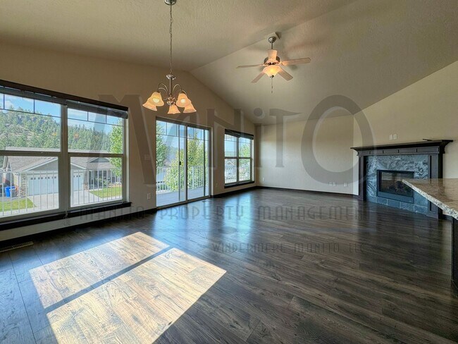 Photo - **COMING SOON** Breathtaking Views on Secondary Waterfront