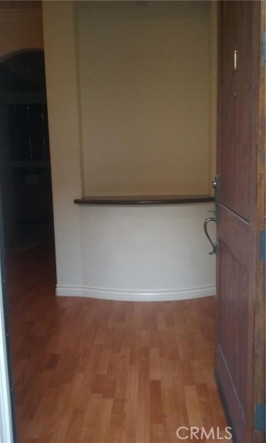 Photo - 128 E Broadway