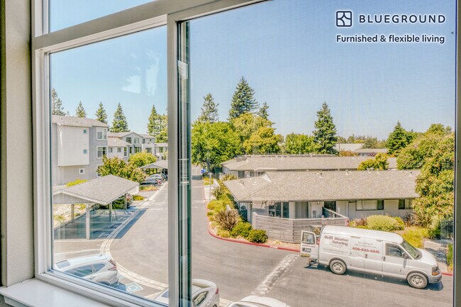 Photo - 111 N Rengstorff Ave Unit FL2-ID1439