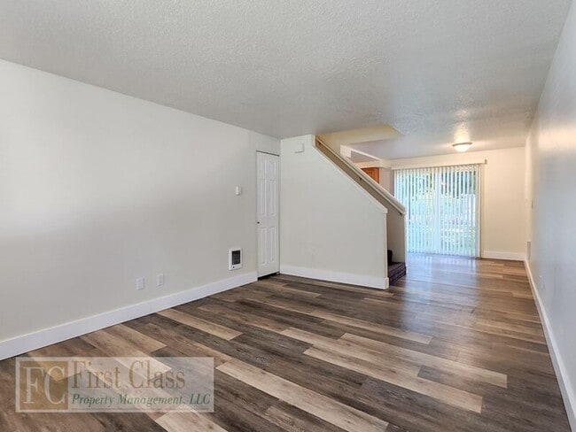 Photo - 3022 SE 38th Ct
