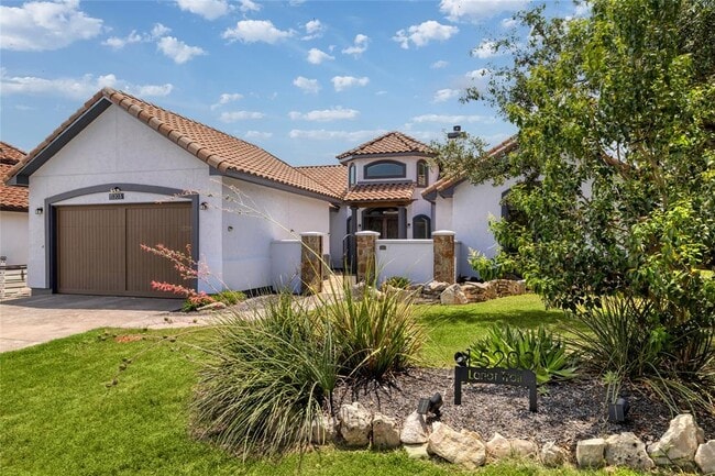 Photo - 15203 Lariat Trail
