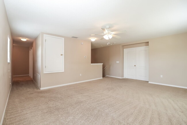 Photo - 11128 Rising Mist Blvd