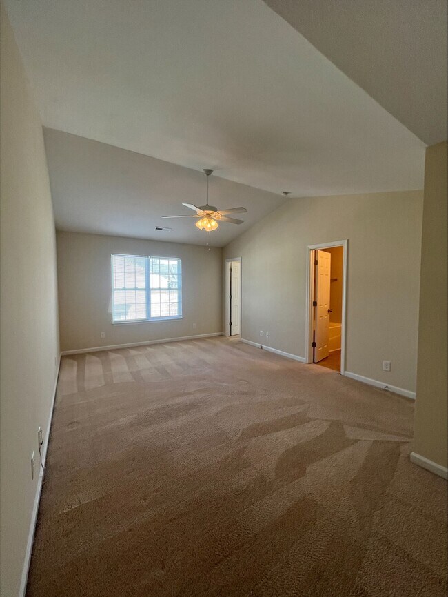 Photo - 34 Ackland Dr