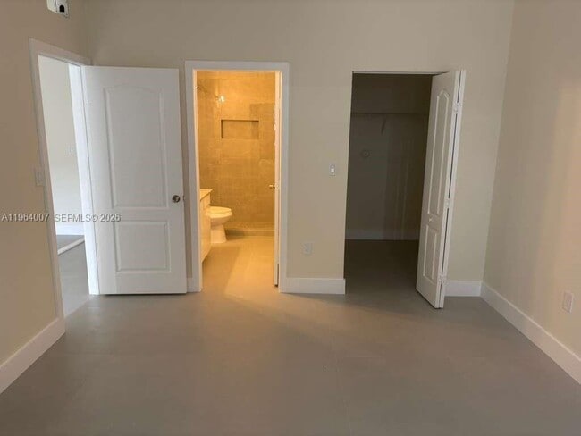 Photo - 1663 SE 27th Dr Unit 207