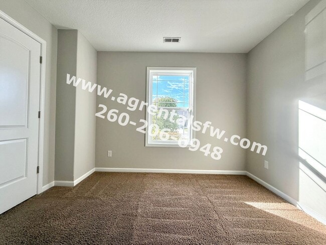 Photo - 3 Bedroom House