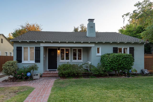 Photo - 2182 E Dudley St