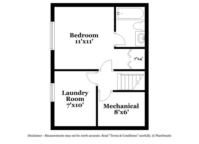 Photo - 6089 Van Gogh Cir