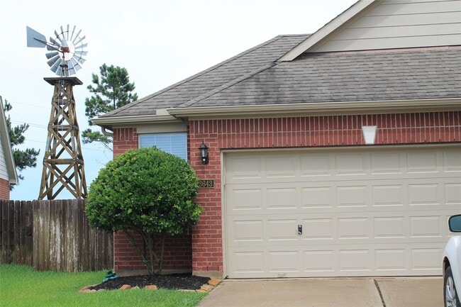 Photo - 3643 Rocky Ledge Ln