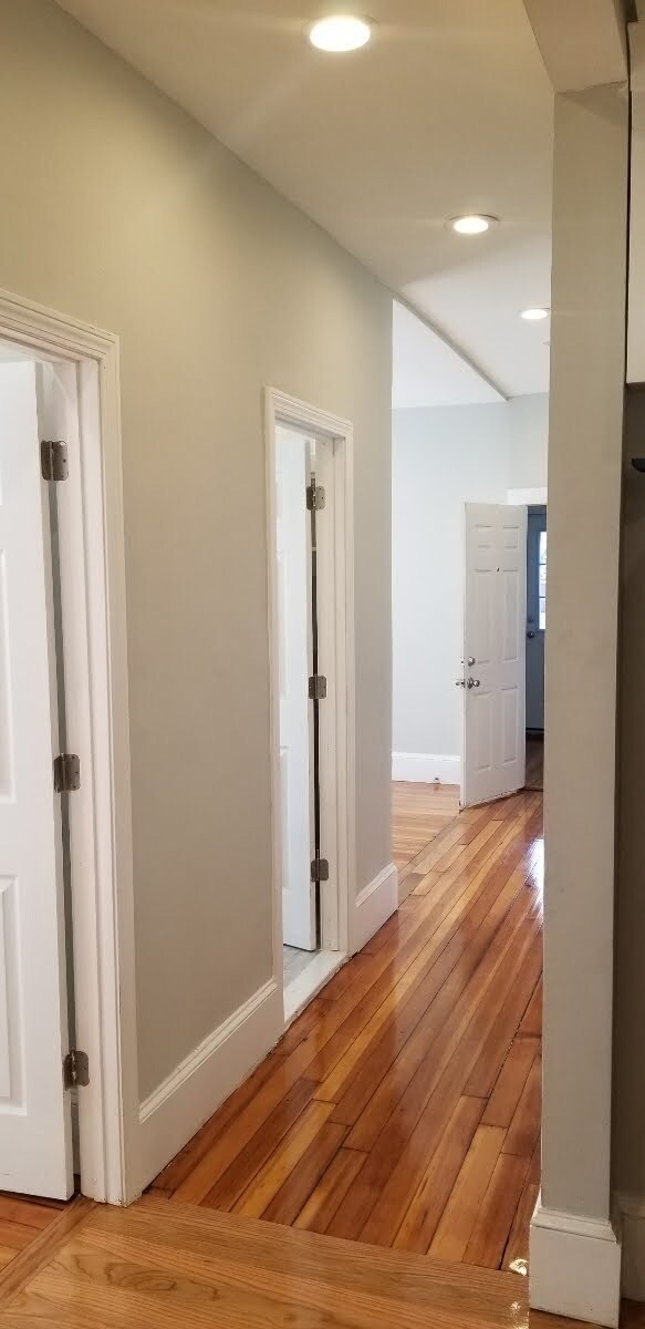 Photo - 11 Rosemary St Unit 11