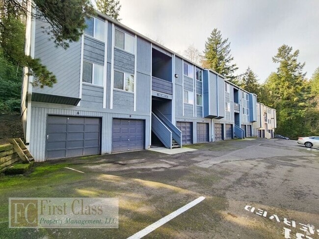 Building Photo - 3602 SW Beaverton Hillsdale Hwy Unit 5 Rental