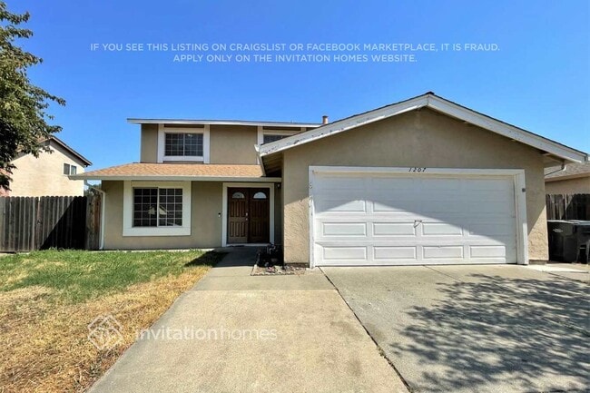 Building Photo - 1207 Humphrey Dr Rental