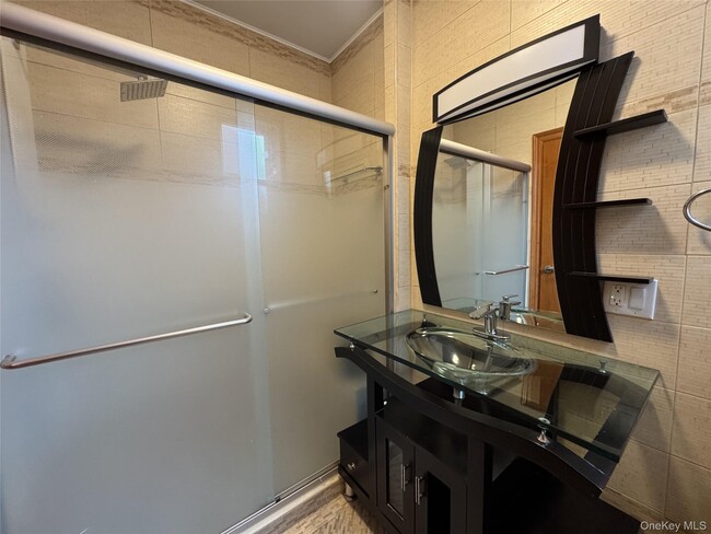 Photo - 713 Yonkers Ave Unit 2