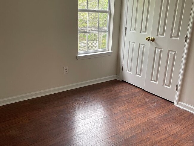 Building Photo - 101 Long Ridge Dr Rental