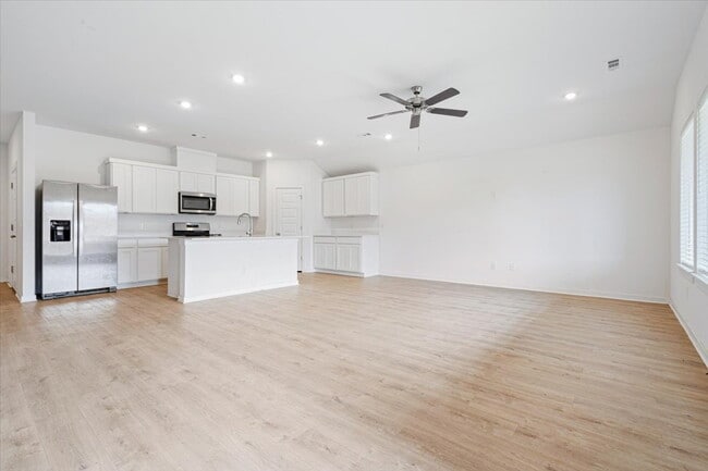 Photo - "Charming 4-Bedroom Gem with Granite Elega...